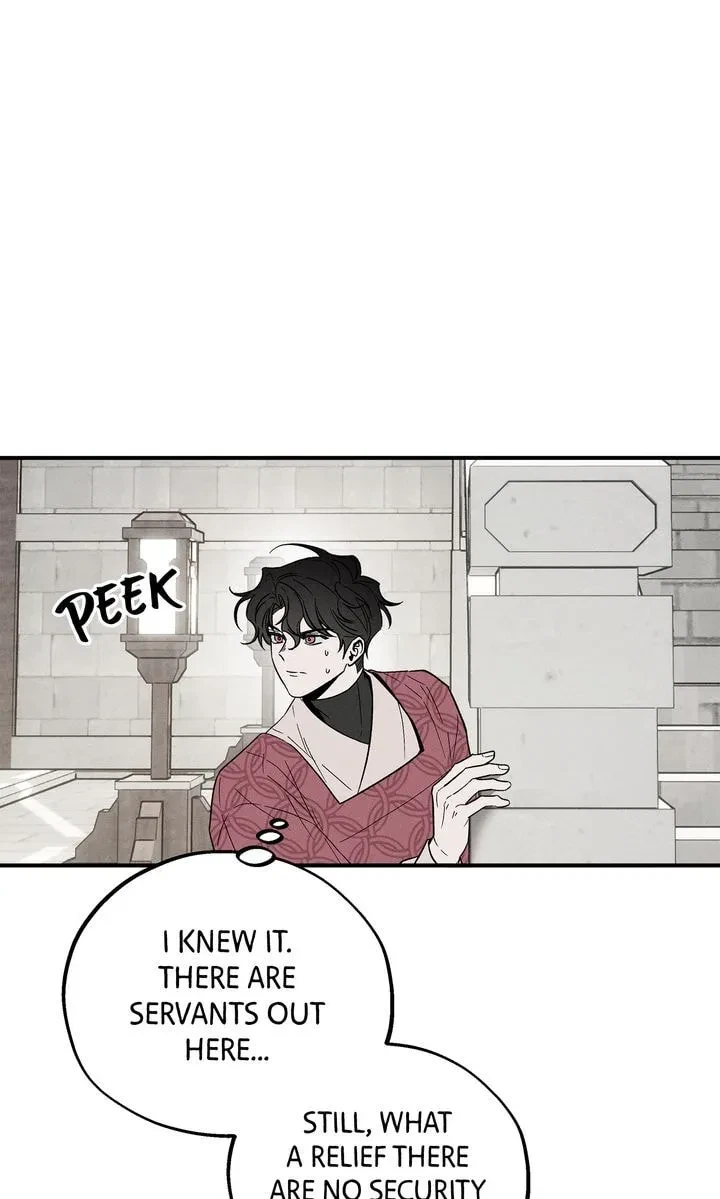 Chapter 12, page 76