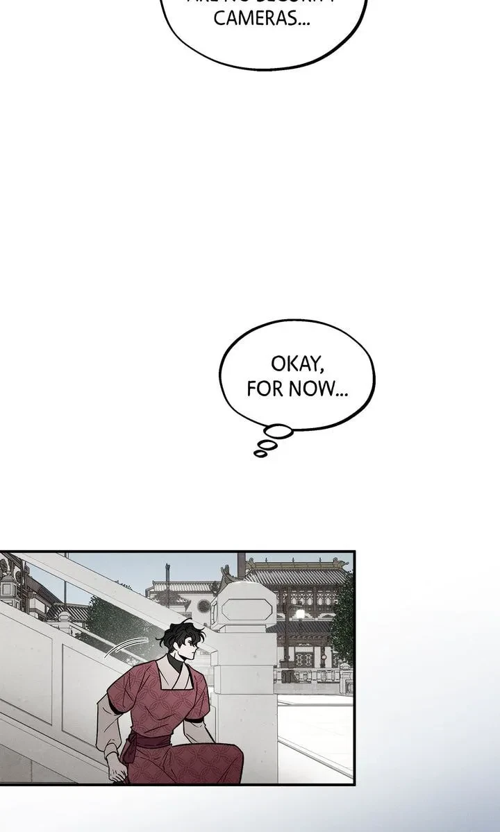 Chapter 12, page 77