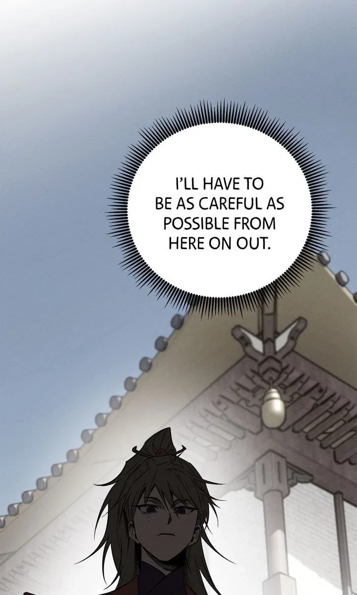 Chapter 12, page 78