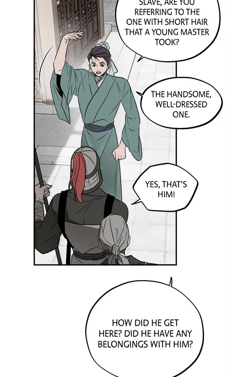 Chapter 12, page 8