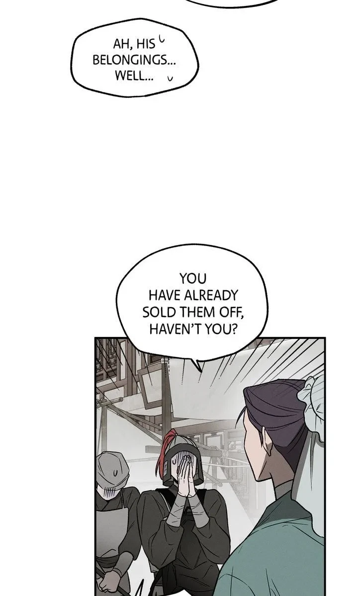Chapter 12, page 9