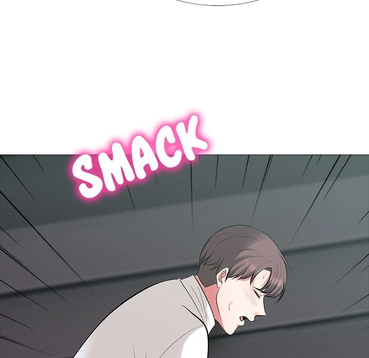 Chapter 54, page 100
