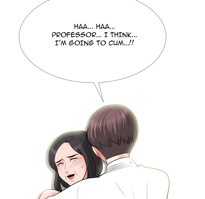 Chapter 54, page 104