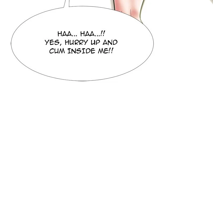 Chapter 54, page 106
