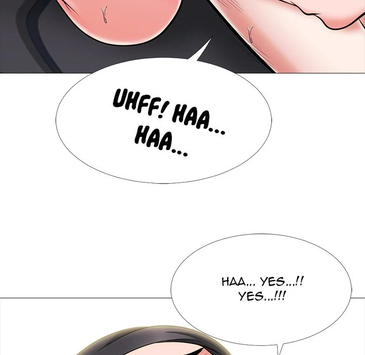 Chapter 54, page 108