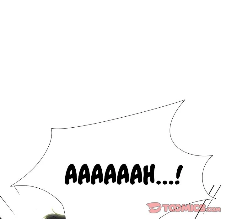 Chapter 54, page 117