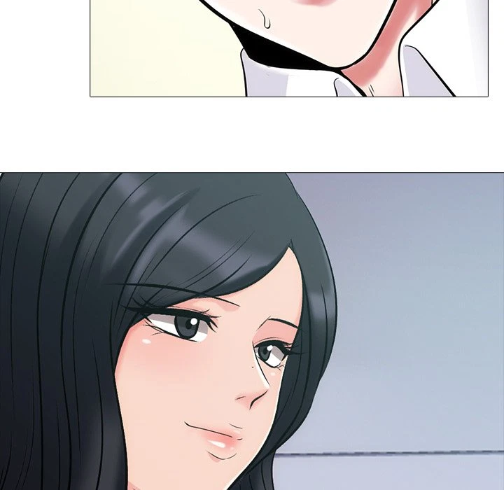 Chapter 54, page 121