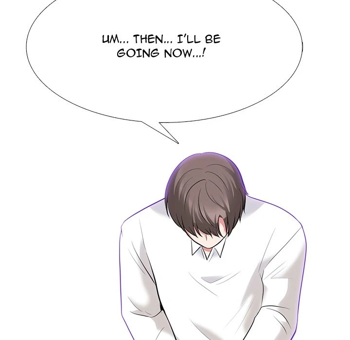 Chapter 54, page 126