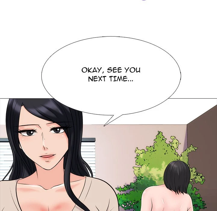 Chapter 54, page 128