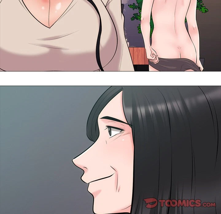 Chapter 54, page 129