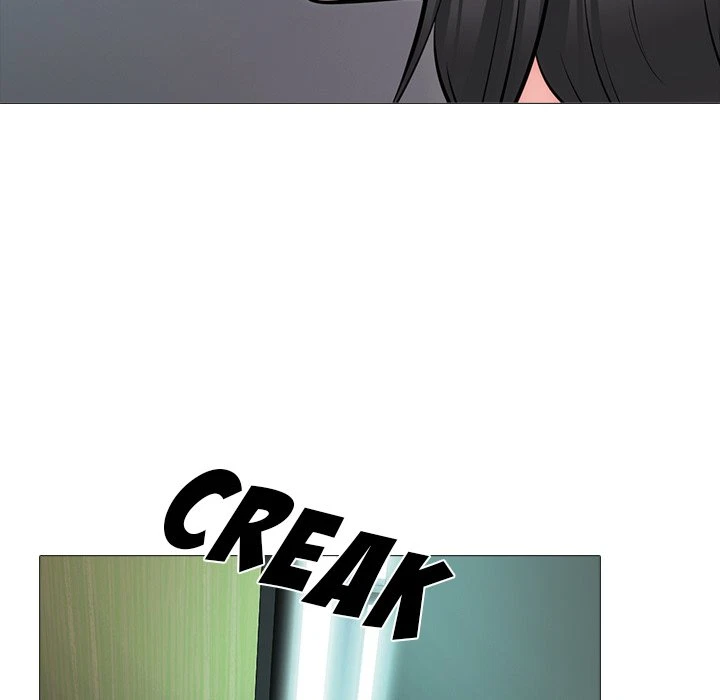 Chapter 54, page 130
