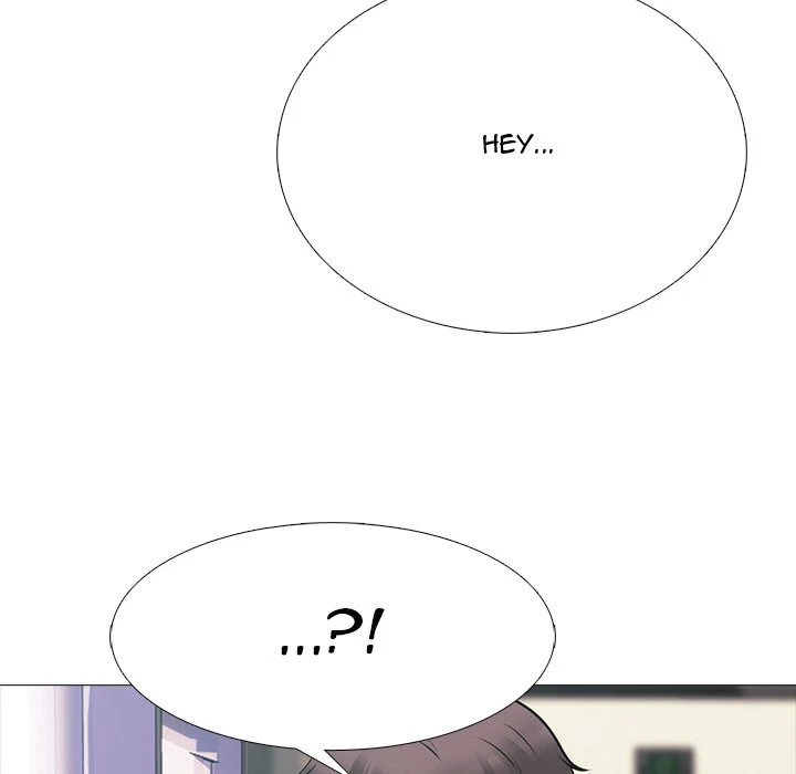 Chapter 54, page 134