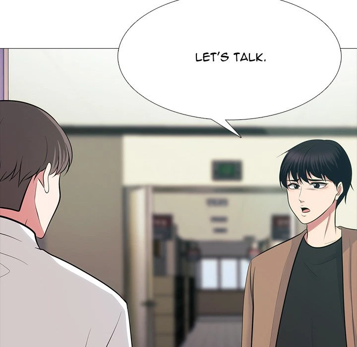 Chapter 54, page 136