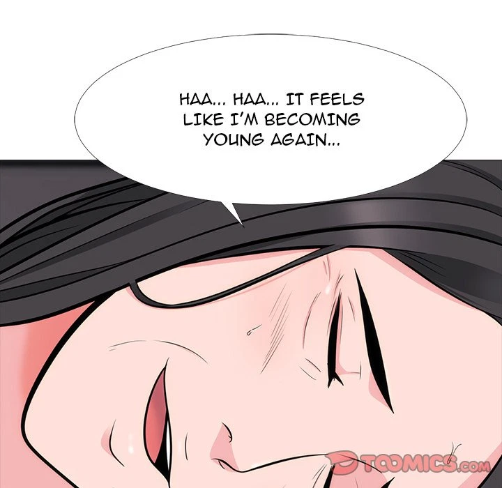 Chapter 54, page 21