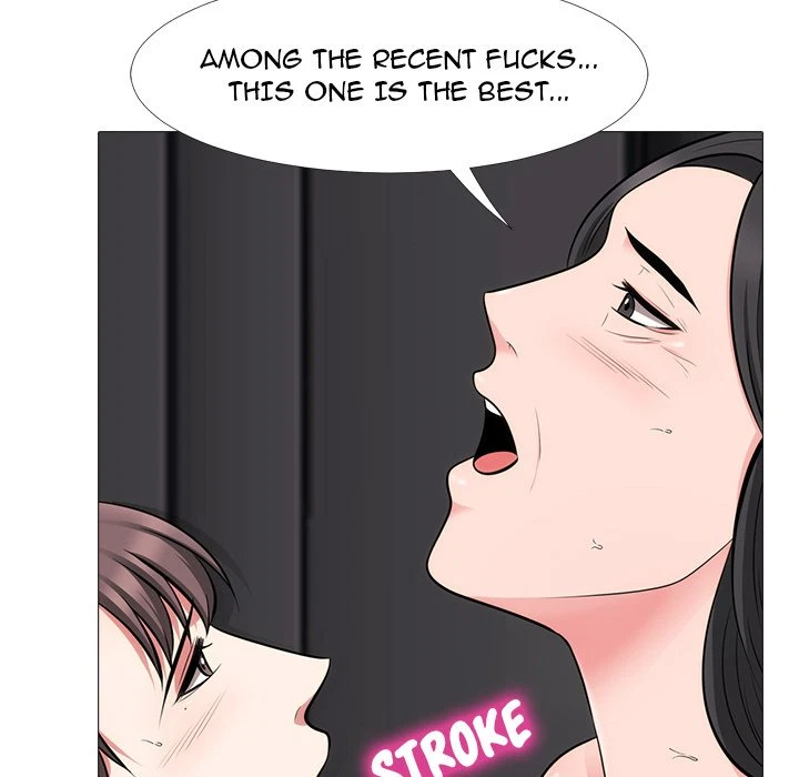 Chapter 54, page 23