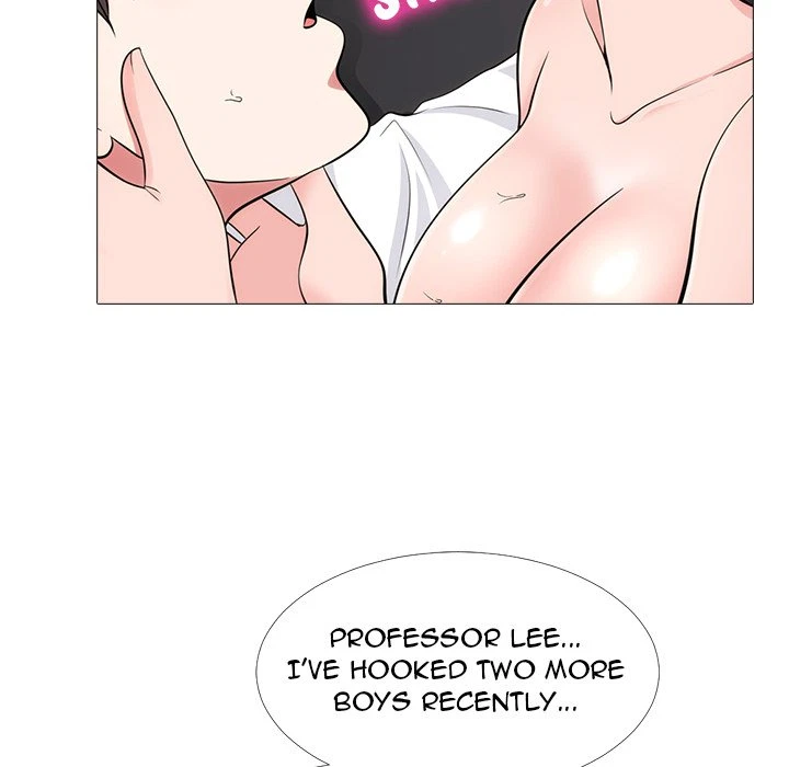 Chapter 54, page 24