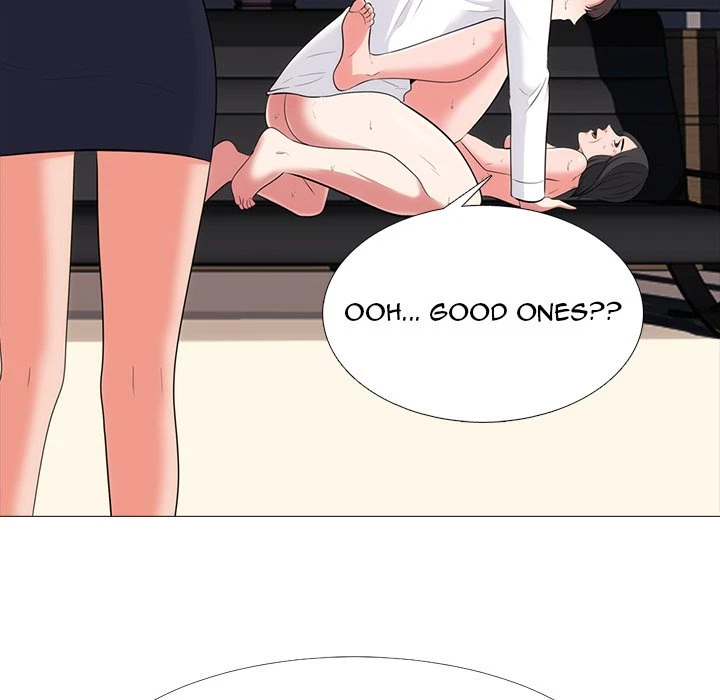 Chapter 54, page 26