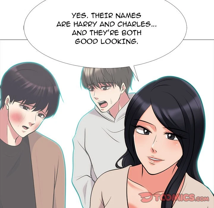 Chapter 54, page 27