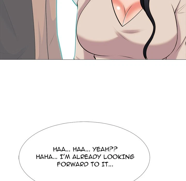 Chapter 54, page 28