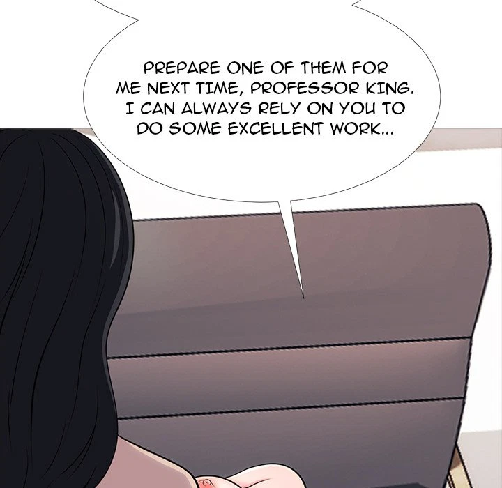 Chapter 54, page 29