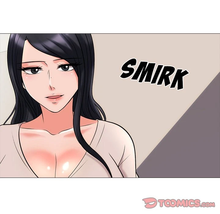 Chapter 54, page 33