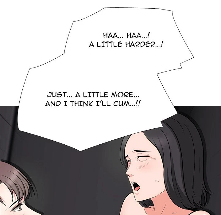 Chapter 54, page 34