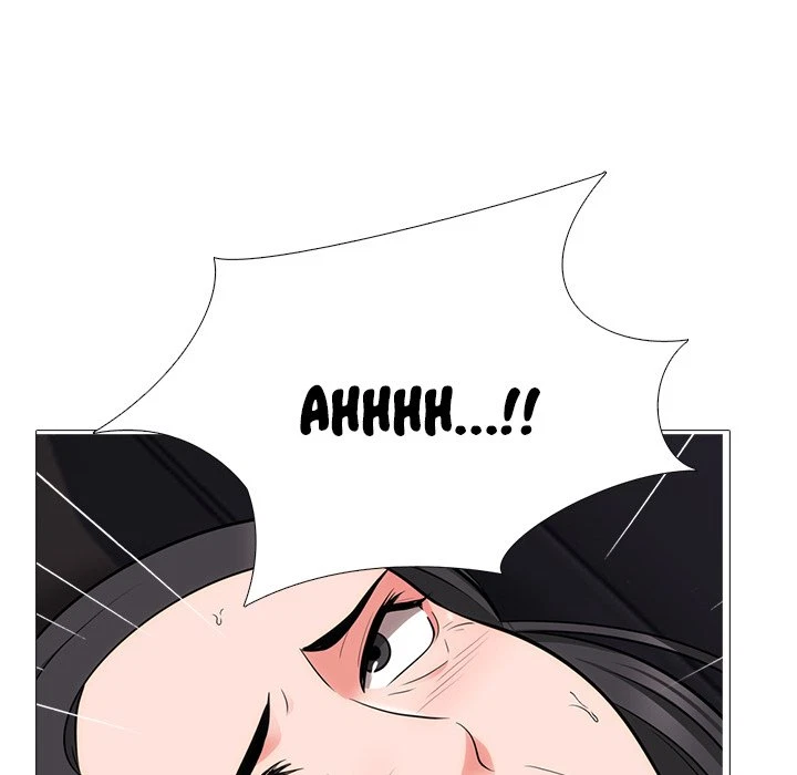 Chapter 54, page 40