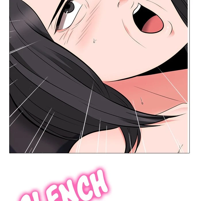 Chapter 54, page 41