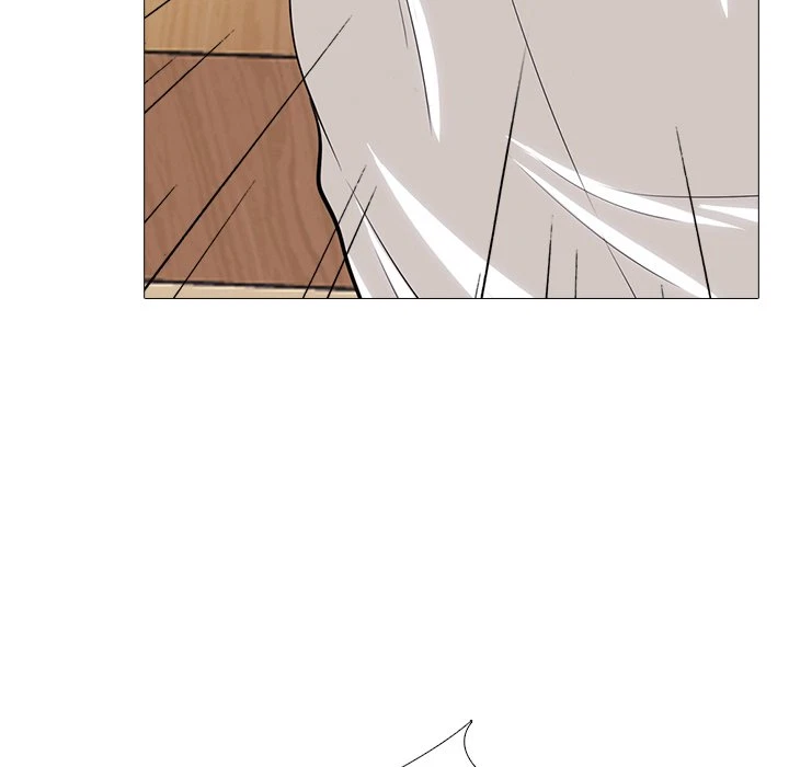 Chapter 54, page 43