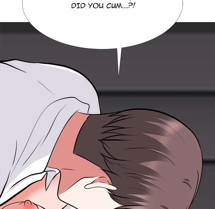 Chapter 54, page 48