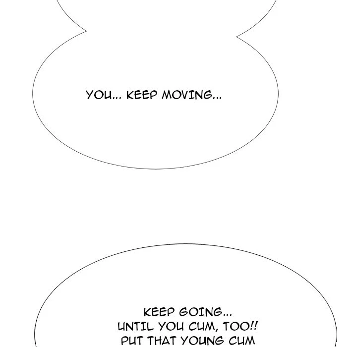 Chapter 54, page 50