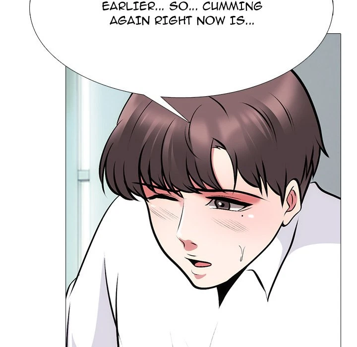 Chapter 54, page 53