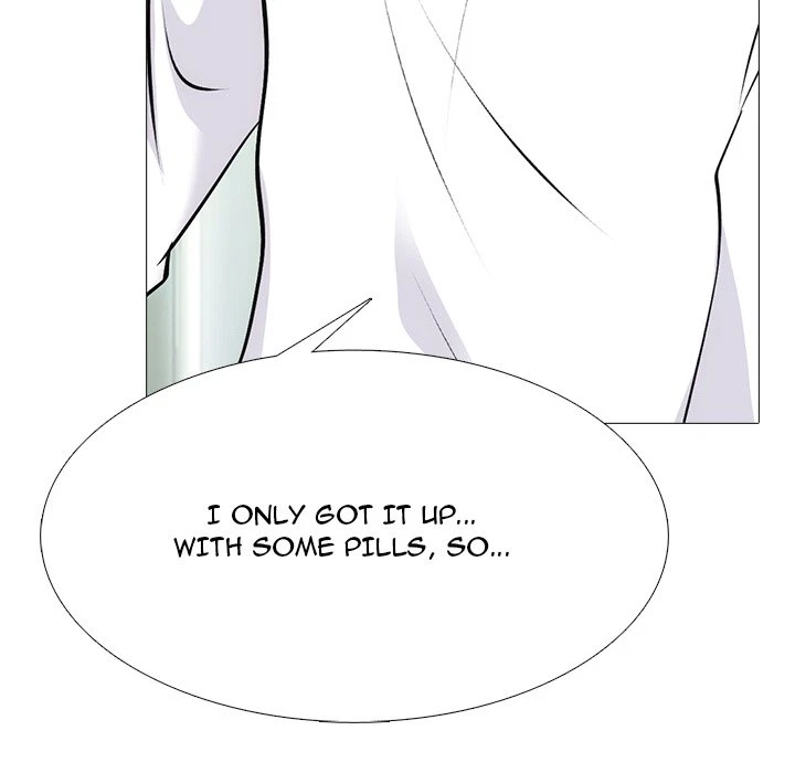 Chapter 54, page 54