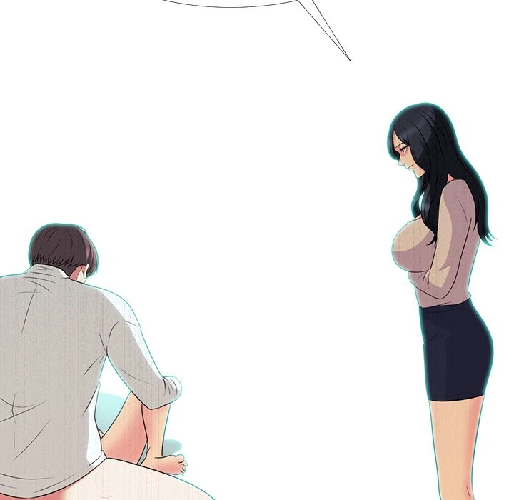 Chapter 54, page 56