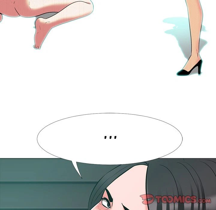 Chapter 54, page 57