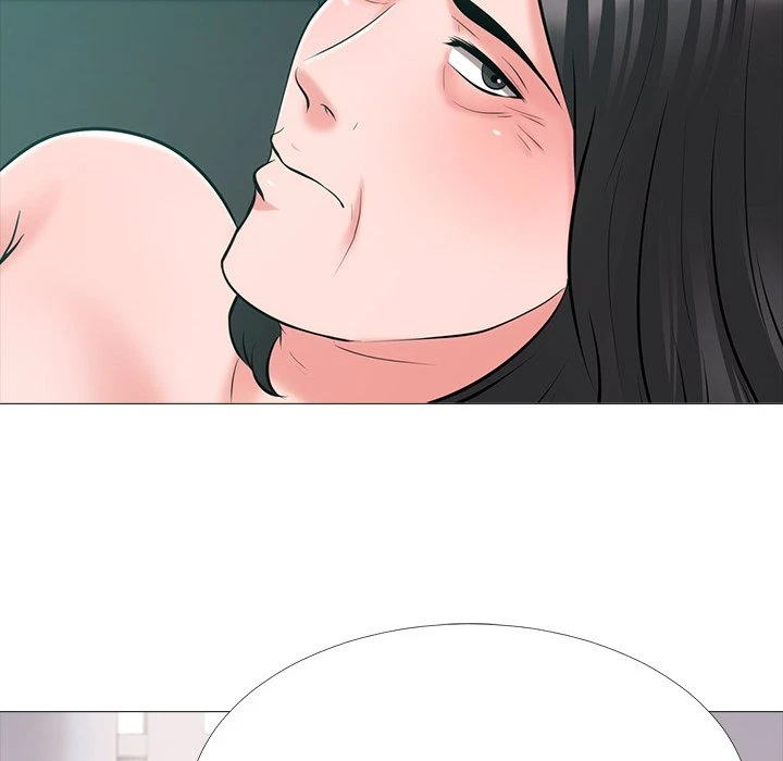 Chapter 54, page 58
