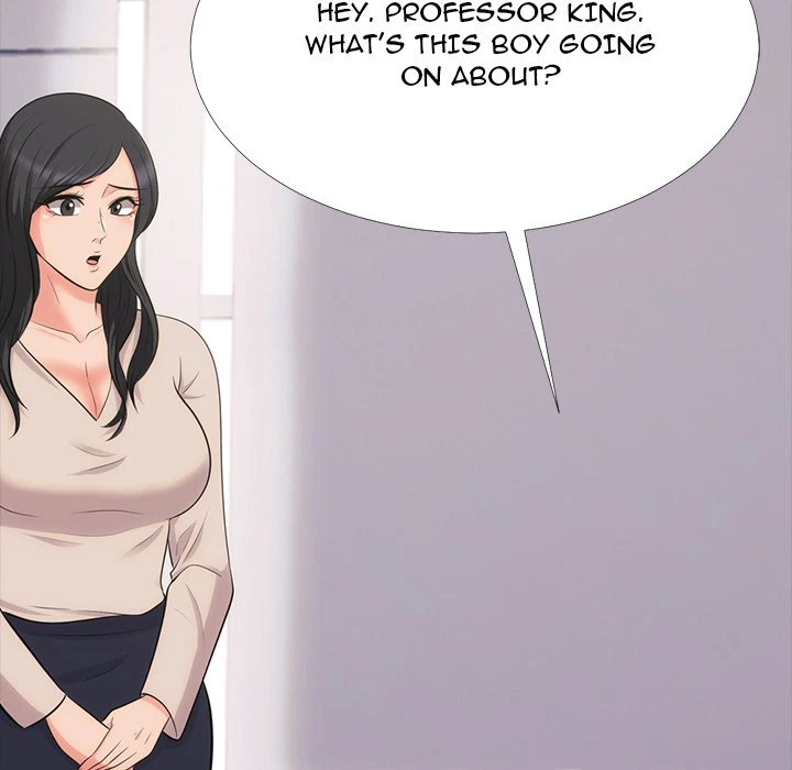 Chapter 54, page 59