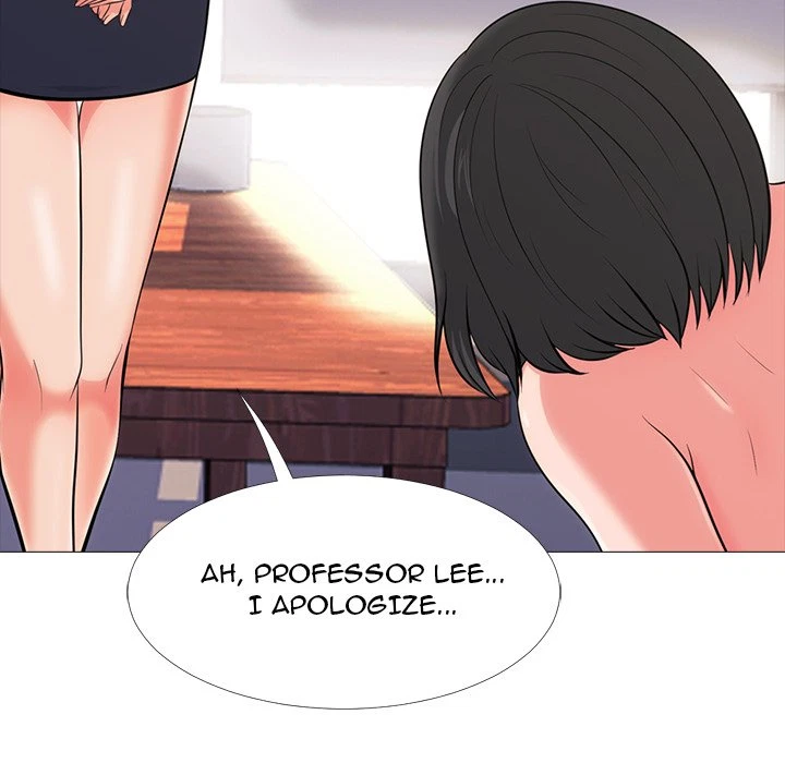 Chapter 54, page 60
