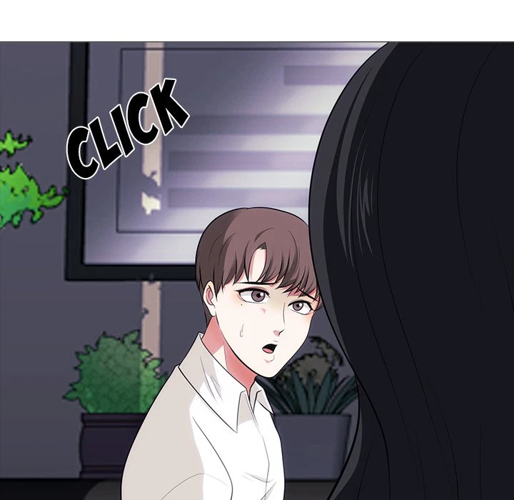 Chapter 54, page 64