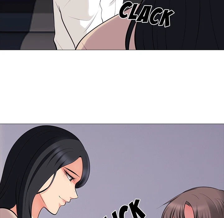 Chapter 54, page 65