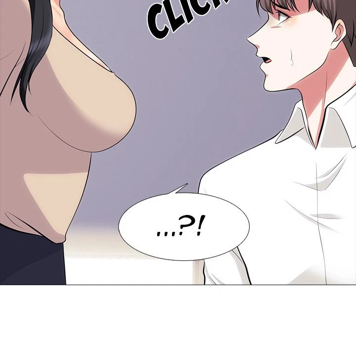 Chapter 54, page 66
