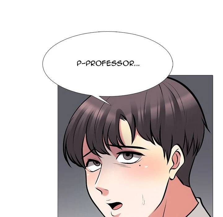 Chapter 54, page 68