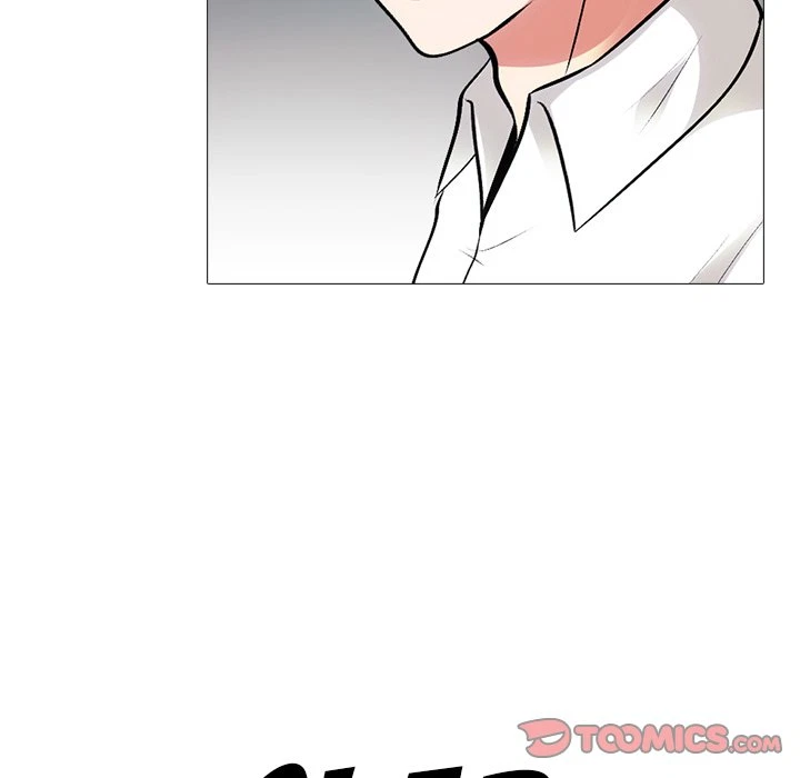 Chapter 54, page 69