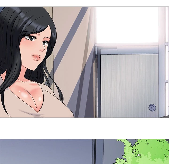 Chapter 54, page 7