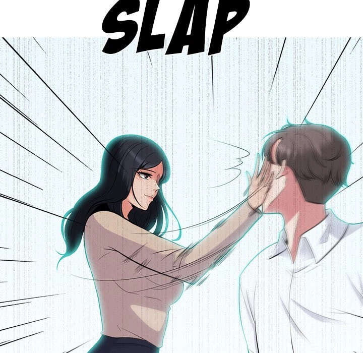 Chapter 54, page 70