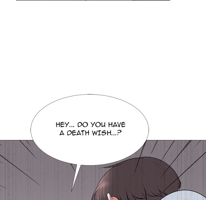 Chapter 54, page 74