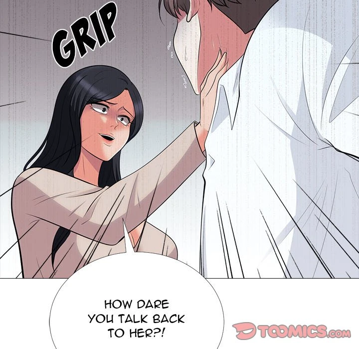 Chapter 54, page 75