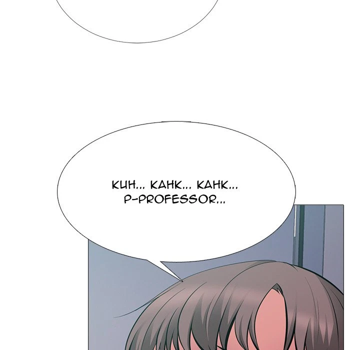 Chapter 54, page 76