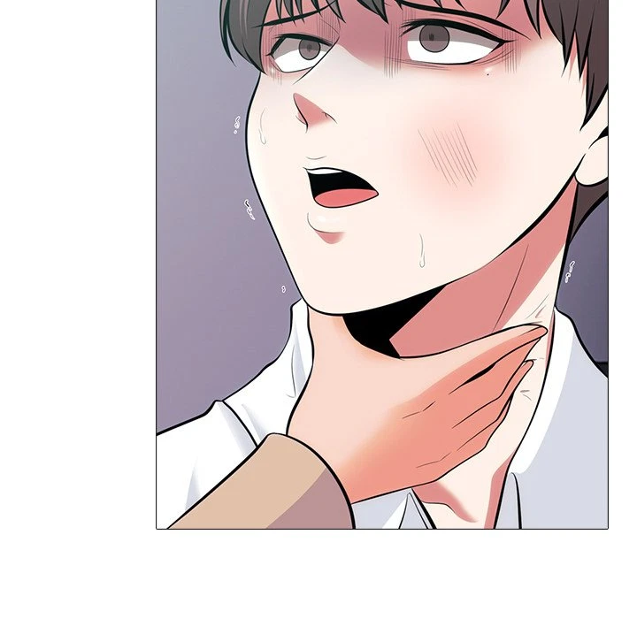 Chapter 54, page 77