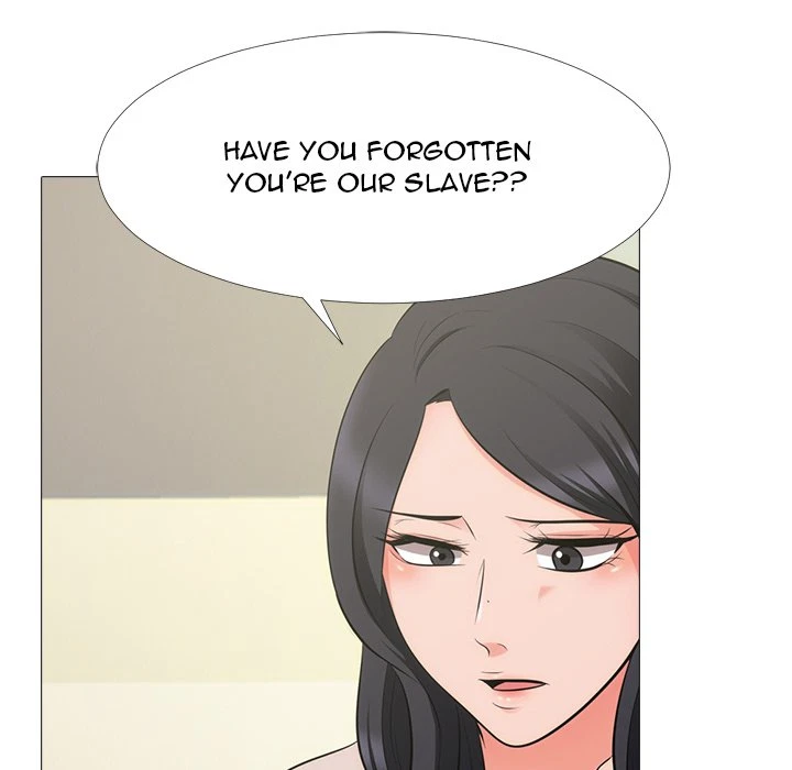 Chapter 54, page 78